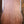 Gibson G-Bird Natural