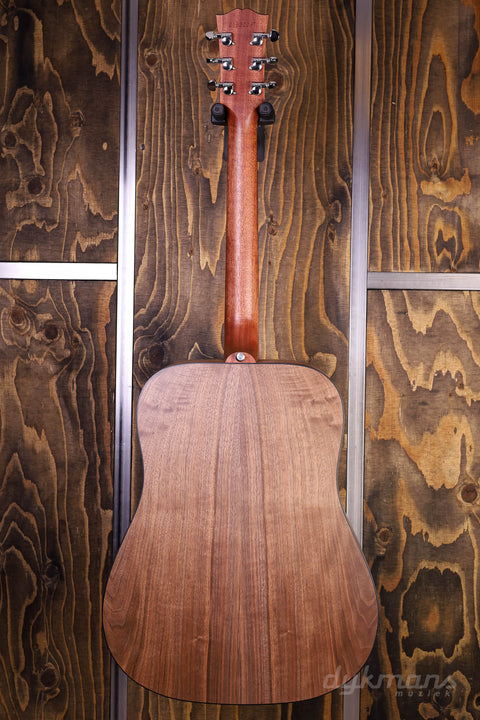 Gibson G-Bird Natural