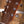 Gibson G-Bird Natural