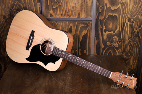 Gibson G-Bird Natural