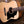 Gibson G-Bird Natural