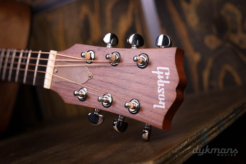 Gibson G-Bird Natural