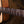 Gibson G-Bird Natural