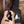 Gibson G-Bird Natural