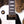Gibson Custom Shop Les Paul Custom Ebony Fingerboard Alpine White