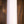 Gibson Custom Shop Les Paul Custom Ebony Fingerboard Alpine White