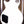 Gibson Custom Shop Les Paul Custom Ebony Fingerboard Alpine White