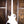 Gibson Custom Shop Les Paul Custom Ebony Fingerboard Alpine White