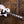 Gibson Custom Shop Les Paul Custom Ebony Fingerboard Alpine White