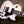 Gibson Custom Shop Les Paul Custom Ebony Fingerboard Alpine White