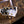 Gibson Custom Shop Les Paul Custom Ebony Fingerboard Alpine White