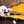Gibson Custom Shop Les Paul Custom Ebony Fingerboard Alpine White
