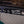 Fender Tone Master Princeton Reverb