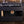 Fender Tone Master Princeton Reverb