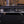 Fender Tone Master Princeton Reverb