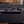 Fender Tone Master Princeton Reverb