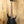 Ibanez GRG121DXBKF Gio Black Flat
