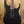 Ibanez GRG121DXBKF Gio Black Flat