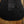 Ibanez GRG121DXBKF Gio Black Flat