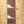 Ibanez GRG121DXBKF Gio Black Flat