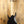 Ibanez GRG121DXBKF Gio Black Flat