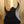 Ibanez GRG121DXBKF Gio Black Flat