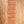 Ibanez ICHI10 Vintage White Matte