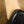Ibanez GRG121DXBKF Gio Black Flat