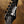 Ibanez GRG121DXBKF Gio Black Flat