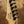 Ibanez GRG121DXBKF Gio Black Flat