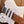 Ibanez ICHI10 Vintage White Matte