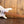 Ibanez ICHI10 Vintage White Matte