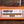 Orange Marcus King MK Ultra Head