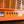 Orange Marcus King MK Ultra Head