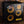 Markbass MB58R 103 ENERGY