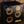 Markbass MB58R 103 ENERGY