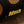 Markbass MB58R 103 ENERGY