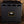 Markbass MB58R 103 ENERGY