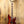 Sire Marcus Miller P7 alder 4-string bass guitar tobacco sunburst