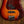 Sire Marcus Miller P7 alder 4-string bass guitar tobacco sunburst