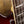Sire Marcus Miller P7 alder 4-string bass guitar tobacco sunburst