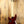 Sire Marcus Miller P7 alder 4-string bass guitar tobacco sunburst
