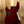 Sire Marcus Miller P7 alder 4-string bass guitar tobacco sunburst