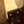 Sire Marcus Miller P7 alder 4-string bass guitar tobacco sunburst