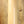 Sire Marcus Miller P7 alder 4-string bass guitar tobacco sunburst