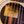 Eastman E8D