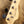 Sire Marcus Miller P7 alder 4-string bass guitar tobacco sunburst