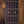 Eastman E8D