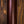 Eastman E8D