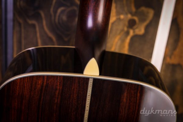 Eastman E8D